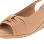 Sandalia-Salto-Baixo-Piccadilly-153066-0083066_073-05