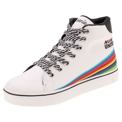 Tenis-Cano-Alto-Now-United-Pampili-502082-1142082_003-01 Tenis-Cano-Alto-Now-United-Pampili-502082-1142082_003-01