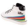 Tenis-Cano-Alto-Now-United-Pampili-502082-1142082_003-03