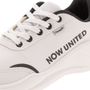 Tenis-Infantil-Now-United-Pampili-658001-1148001_003-05