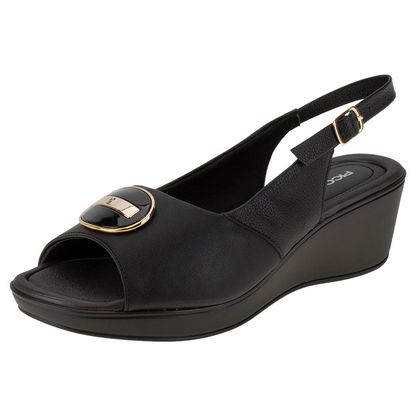 Sandalia-Anabela-Piccadilly-5403026-0085463_001-01 Sandalia-Anabela-Piccadilly-5403026-0085463_001-01