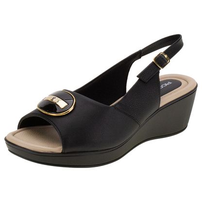 Sandalia-Anabela-Piccadilly-5403026-0085463_017-01 Sandalia-Anabela-Piccadilly-5403026-0085463_017-01