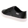 Tenis-Infantil-Molekinha-2544110-0441025_001-03