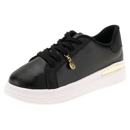 Tenis-Infantil-Molekinha-2553102-0442553_001-01 Tenis-Infantil-Molekinha-2553102-0442553_001-01
