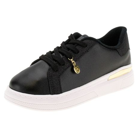 Tenis-Infantil-Molekinha-2553102-0442553_001-01