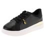 Tenis-Infantil-Molekinha-2553102-0442553_001-01