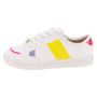 Tenis-Infantil-Molekinha-2544108-0440825_003-02