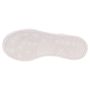 Tenis-Infantil-Molekinha-2544108-0440825_003-04