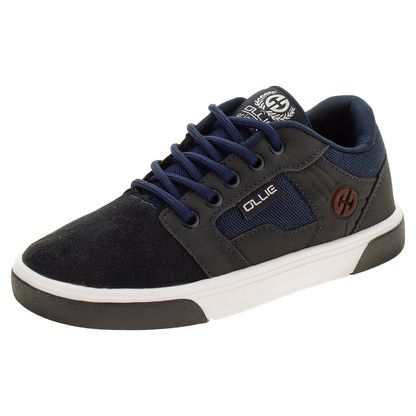 Tenis-Infantil-Plazza-Ollie-400-7580042_007-01