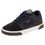 Tenis-Infantil-Plazza-Ollie-400-7580042_007-01
