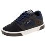 Tenis-Infantil-Plazza-Ollie-400-7580042_007-01