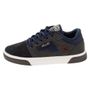 Tenis-Infantil-Plazza-Ollie-400-7580042_007-02