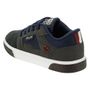 Tenis-Infantil-Plazza-Ollie-400-7580042_007-03