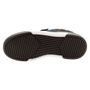 Tenis-Infantil-Plazza-Ollie-400-7580042_007-04