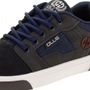 Tenis-Infantil-Plazza-Ollie-400-7580042_007-05