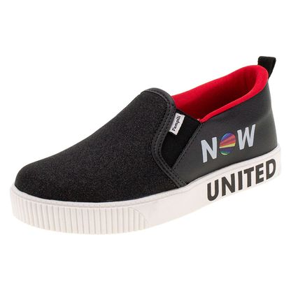 Tenis-Slip-On-Now-United-Pampili-435191-1145191_001-01 Tenis-Slip-On-Now-United-Pampili-435191-1145191_001-01