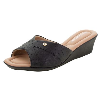 Tamanco-Anabela-Piccadilly-153063-0083063_001-01 Tamanco-Anabela-Piccadilly-153063-0083063_001-01