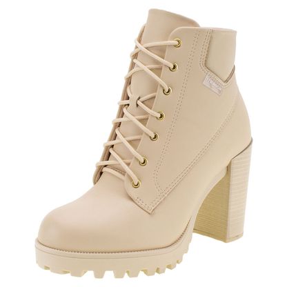 Bota-Coturno-Moleca-5325119-A0445119_092-01 Bota-Coturno-Moleca-5325119-A0445119_092-01