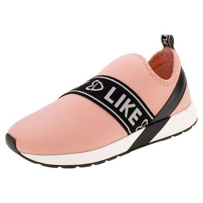 Tenis-Start-Tweenie-Pampili-504003-1144603_008-01 Tenis-Start-Tweenie-Pampili-504003-1144603_008-01