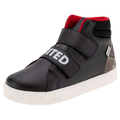 Tenis-Cano-Alto-Now-United-Pampili-435206-1145206_001-01 Tenis-Cano-Alto-Now-United-Pampili-435206-1145206_001-01