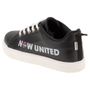 Tenis-Infantil-Now-United-Pampili-435207-1148207_001-03