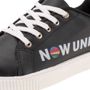 Tenis-Infantil-Now-United-Pampili-435207-1148207_001-05