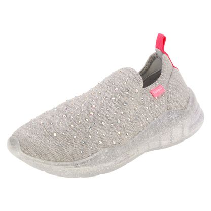 Tenis-Infantil-Slip-On-Nalu-Pampili-658028-1148028_032-01 Tenis-Infantil-Slip-On-Nalu-Pampili-658028-1148028_032-01