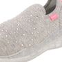 Tenis-Infantil-Slip-On-Nalu-Pampili-658028-1148028_032-05