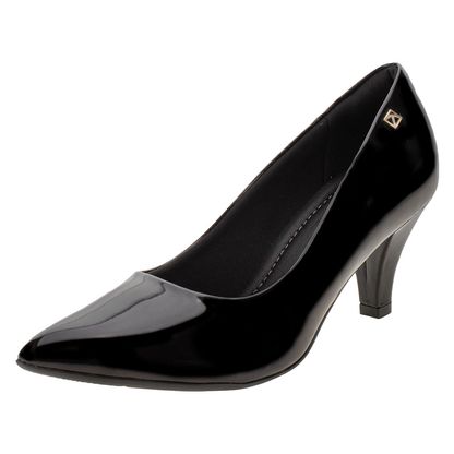 Sapato-Salto-Medio-Piccadilly-745064-0088064_001-01 Sapato-Salto-Medio-Piccadilly-745064-0088064_001-01