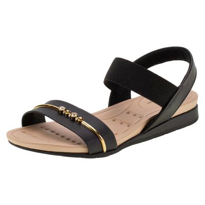 Sandalia-Salto-Baixo-Modare-7113245-0443245_001-01 Sandalia-Salto-Baixo-Modare-7113245-0443245_001-01