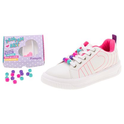 Tenis-Micanga-Pampili-667019-1147019_003-01 Tenis-Micanga-Pampili-667019-1147019_003-01