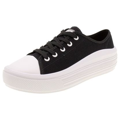 Tenis-Esportivo-Moleca-5757100-0447571_001-01 Tenis-Esportivo-Moleca-5757100-0447571_001-01