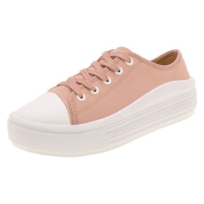 Tenis-Esportivo-Moleca-5757100-0447571_008-01 Tenis-Esportivo-Moleca-5757100-0447571_008-01