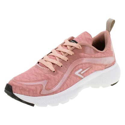 Tenis-Box-200-BX2224-1780224_008-01 Tenis-Box-200-BX2224-1780224_008-01