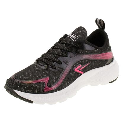 Tenis-Box-200-BX2224-1780224_069-01 Tenis-Box-200-BX2224-1780224_069-01