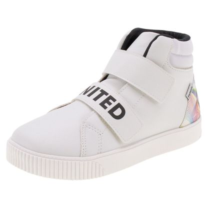 Tenis-Cano-Alto-Now-United-Pampili-435206-1145286_003-01 Tenis-Cano-Alto-Now-United-Pampili-435206-1145286_003-01