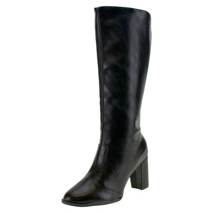 Bota-Cano-Alto-3086103-0448861_001-01 Bota-Cano-Alto-3086103-0448861_001-01