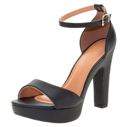 Sandalia-Salto-Alto-6292217-A0440217_001-01 Sandalia-Salto-Alto-6292217-A0440217_001-01