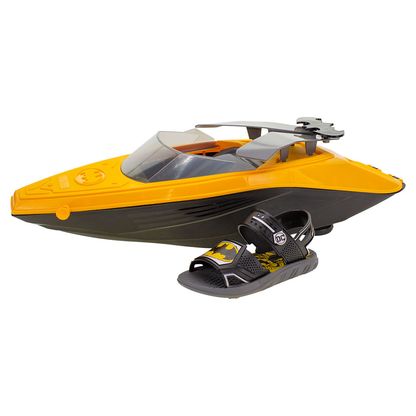 Papete-Infantil-Masculina-Batman-Grendene-Kids-21655-3292148_048-01 Papete-Infantil-Masculina-Batman-Grendene-Kids-21655-3292148_048-01