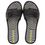 Chinelo-Clip-Print-Ipanema-26656-3296656D_001-01