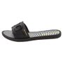 Chinelo-Clip-Print-Ipanema-26656-3296656D_001-03