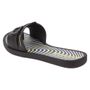 Chinelo-Clip-Print-Ipanema-26656-3296656D_001-04
