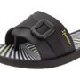 Chinelo-Clip-Print-Ipanema-26656-3296656D_001-05