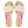 Chinelo-Clip-Print-Ipanema-26656-3296656C_073-01