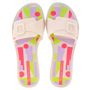 Chinelo-Clip-Print-Ipanema-26656-3296656C_073-01