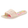 Chinelo-Clip-Print-Ipanema-26656-3296656C_073-02