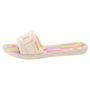 Chinelo-Clip-Print-Ipanema-26656-3296656C_073-03