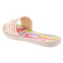 Chinelo-Clip-Print-Ipanema-26656-3296656C_073-04