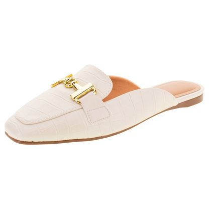 Sapato-Mule-1369101-0441369_092-01 Sapato-Mule-1369101-0441369_092-01