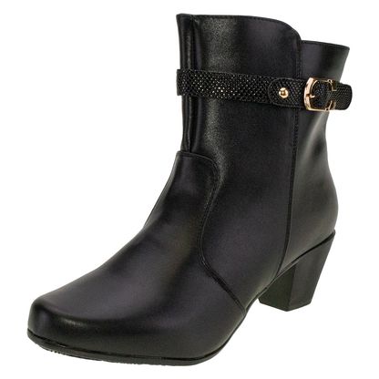 Bota-Cano-Baixo-Mooncity-73036-0743036_001-01 Bota-Cano-Baixo-Mooncity-73036-0743036_001-01